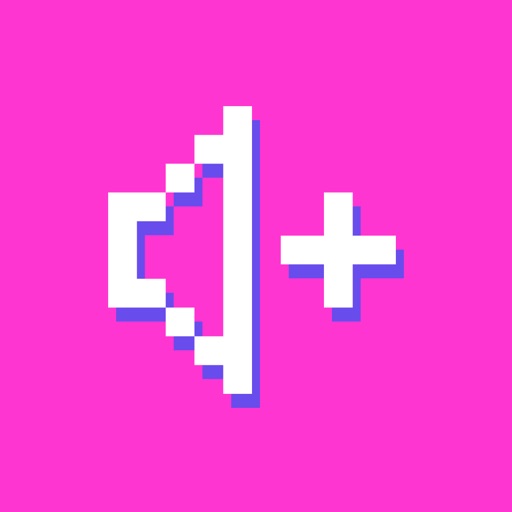 stanly - send me songs logo