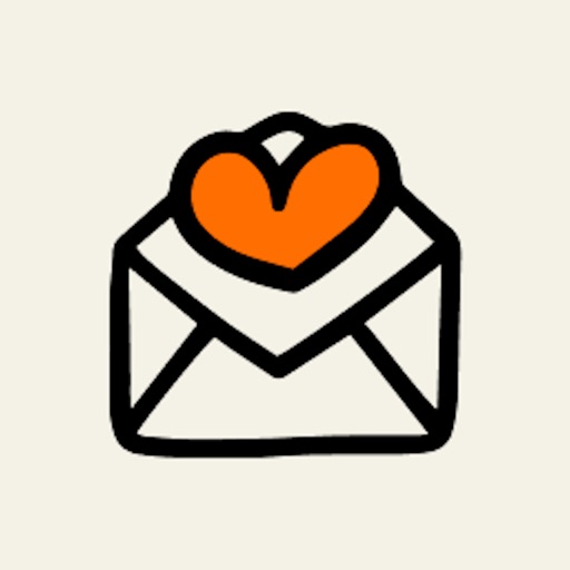 Sincerely - Off My Chest logo