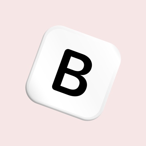 Friendship Bracelets logo