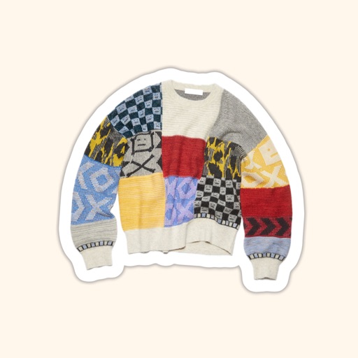 Sidewalk - Rate Your Outfit logo