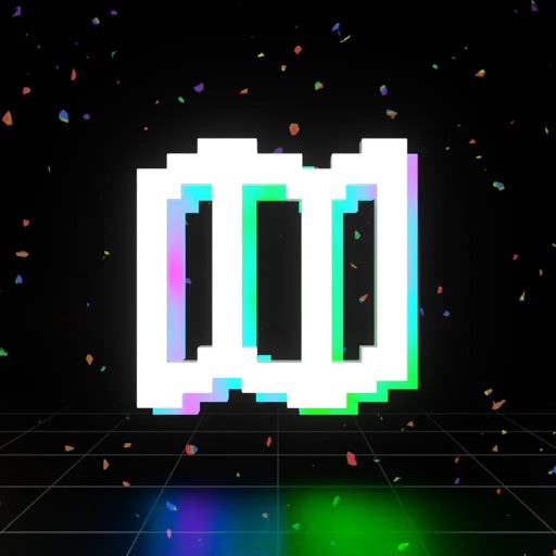 Soundmap: Find Your Songs logo